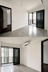 The M (D7), Apartment #589262661